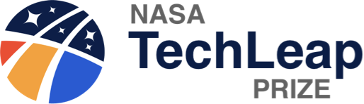 NASA Tech Leap Prize